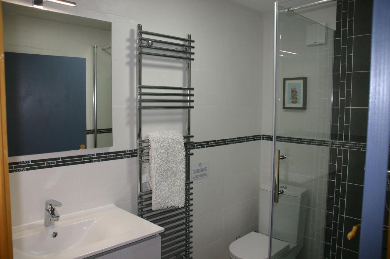 Mas De La Giralde - B&B Payzac  ภายนอก รูปภาพ