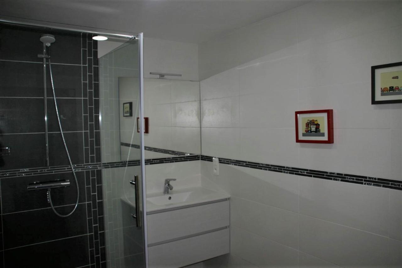 Mas De La Giralde - B&B Payzac  ภายนอก รูปภาพ